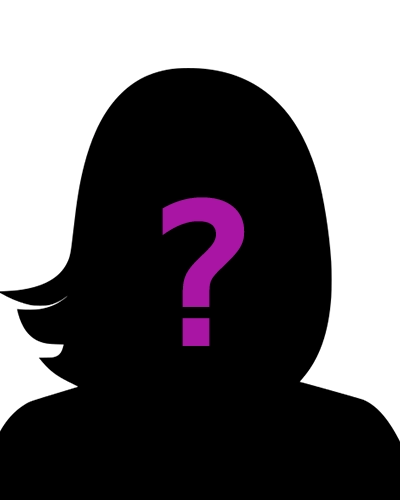 Hinata