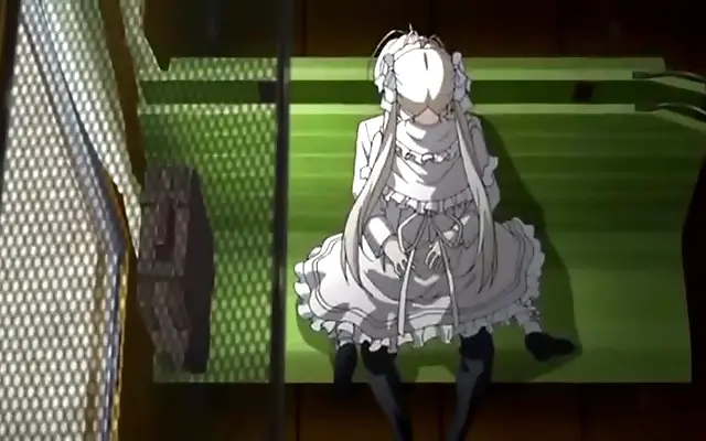 Smooth curves and forbidden passion ignite in Yosuga no Sora&rsquo;s hottest moments