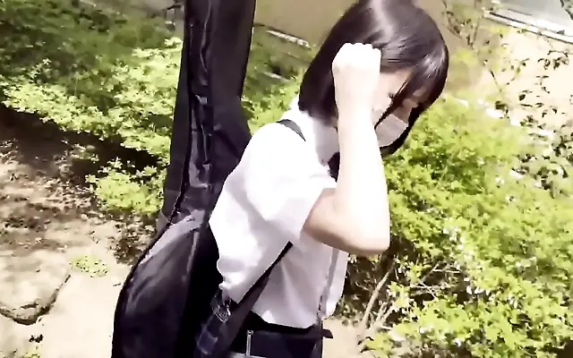 香蕉视频 荫蒂 +国产+在线 又紧 Frenzied Teen Seduction Unleashed with Natural Tits and Raw Passion