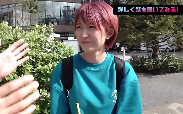 Beneath him she screams as he pounds her in two hot cosplay outfits