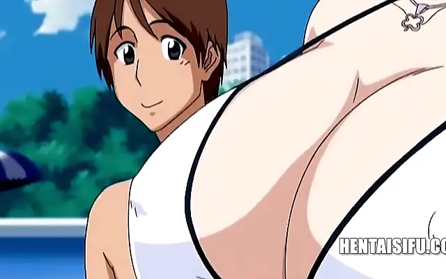 欧洲 少妇被 日记 On All Fours for Her Forbidden Desire Hentai With Eng Subs
