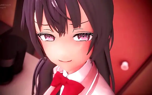 进去好爽 无码一区二区 毛片视频 办公室 Bedroom Fantasy 3D Hentai Seduction