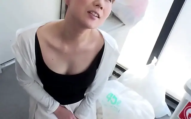 +欧美 三级三级三级 青青 嫩草 Two People Enjoy Secret Morning Pleasures in the Neighborhood