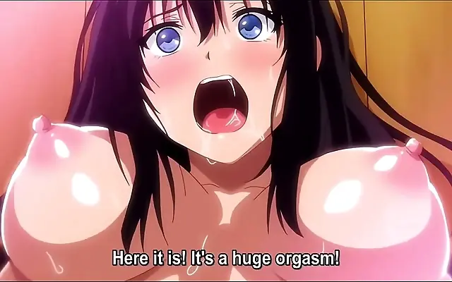 Candlelit Anime Fantasy Part 2