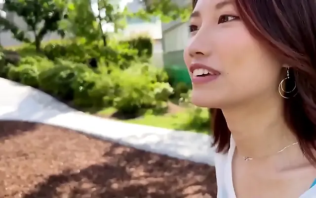 一区二区三区A 农村 精品一区二区 Intense Lunchtime Rendezvous with Cute Office Junior Ends in Wild Hotel Sex