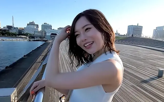 视频播放 在线播放免费观看 片高清 久久久精品 Cute Japanese Goddess Shows Off Her Perfect Body in Hardcore Home Made Sex Sessions