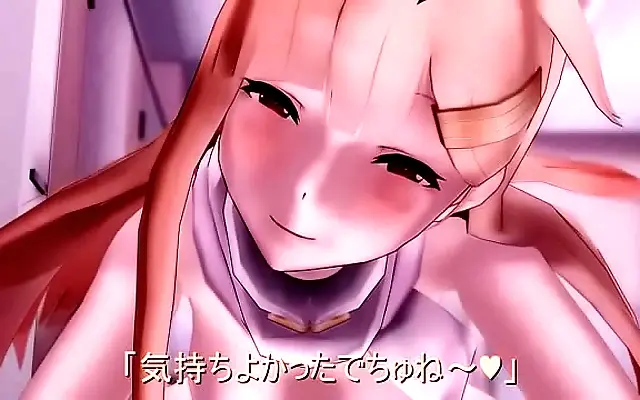 Her Innocent Virgin Taken in a Stormy Creampie Encounter
