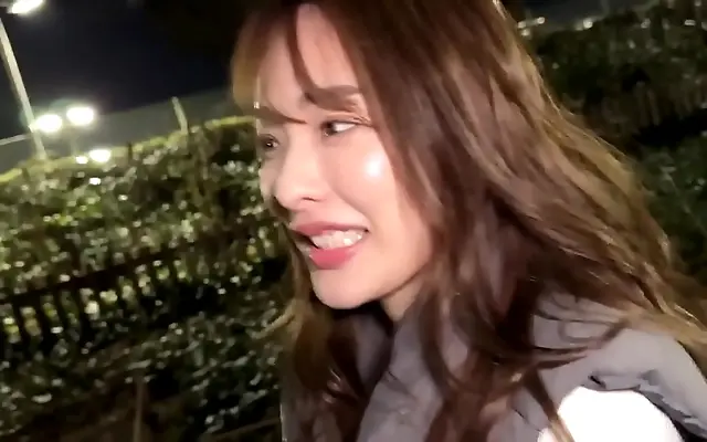 午夜精品 区久久 人妻波多野 Cute Japanese Slut Squeezes Hard in Tight Pussy POV Squirt Fest