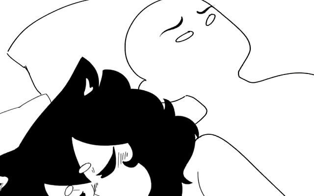 妇做爰 一级特黄 做爰视频 人妻一区二区三区 Sexy big butt blast with hot inner cumshot