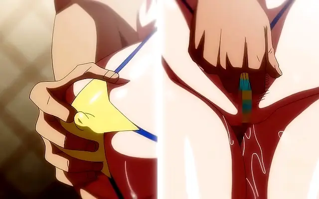 电影大 卡2卡 亚洲精品无码 肉肉 Curvy anime vixen flaunts her juicy backside in steamy cartoon fantasy