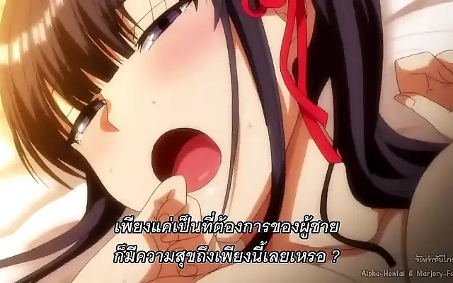 Electric desires in the anime world of Saimin Seishidou