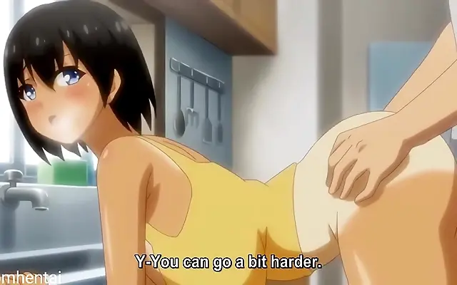 情欲 +磁力链接 艳史 五月 Curtain Swirls as Busty Summer Takes On a Wild Doggystyle Fantasy