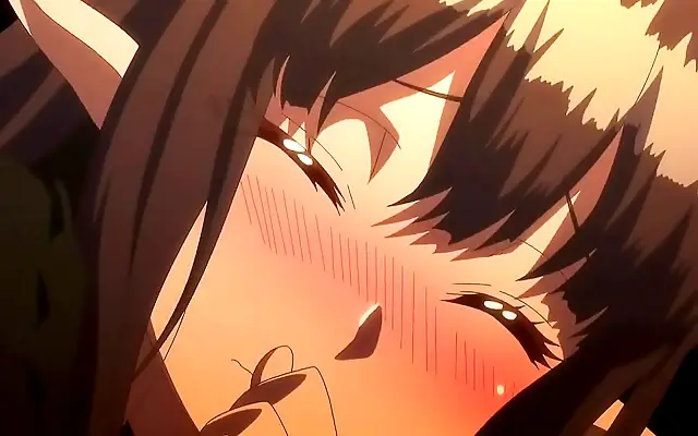 +下载 国产一区二区 精品国产精品 被狂躁 Passionate anime orgy with healing powers and seductive twists in hot hentai style