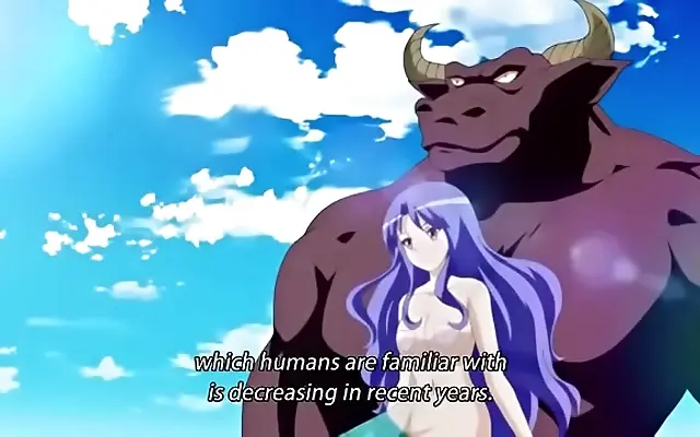 Intense Passion Unleashed in Enjo Kouhai Hentai Part 1