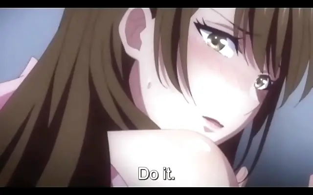 国产欧美 生活 过程 精品高 Forbidden Hentai Fantasy Unleashed in Steamy Animated Detail