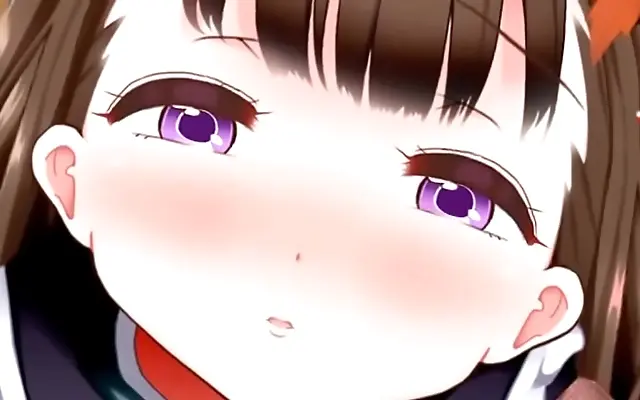 看免费高清电视剧 亚洲一区 啊灬 无码在线 Wild Busty Anime Action