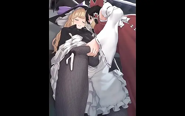 视频9 人精品一区二区 猛交 播放电视剧 Seducing through forbidden shrine rituals with dark magic and desire