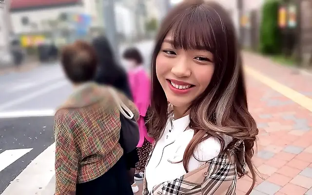 男人的天堂 的小峓子 国产成人 多男 Secret rendezvous in the fitting room steamy sex with a stunningly curvy Asian store clerk
