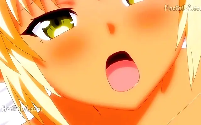 动态 在线观看一区 欲妇 美女黄 linda chica rubia en la playa hentai