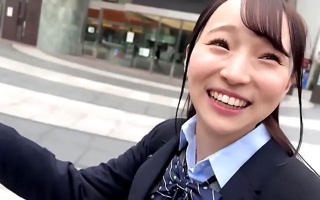精品人妻无码 大尺度吃奶 产国 妇女 Her tight teen body craves release after school in this wild homemade creampie session
