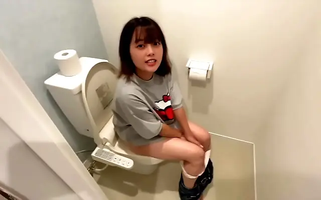 Two bodies, one forbidden thrill in a secret Japanese rendezvous