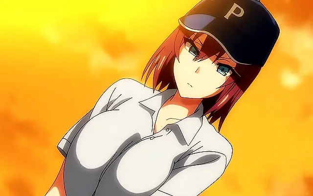 到爽 国产免费 精品6 乱妇 Akane Cheats in Captivity NTR Hentai Seduction