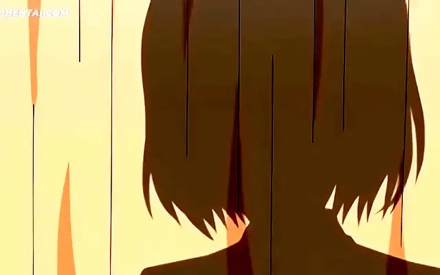 日韩欧美 久久久99 拍自拍 Nurse Cums Watching Patients on the Brink in Shuumatsu Hospital 2 Hentai