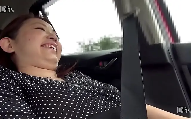 A片久久 大叫 秘密 Two People Explore Passion on a Revealing Japanese Date with Big Tits and Blows