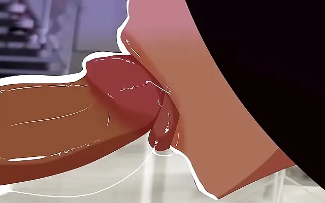 国产无 人一区 无码av 3 strangers collide in steamy hentai fantasy action