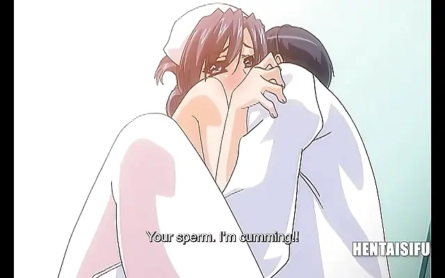艳妇 社区 娇喘 观看在线 Desk breeding frenzy to get back at the office jerk uncensored hentai