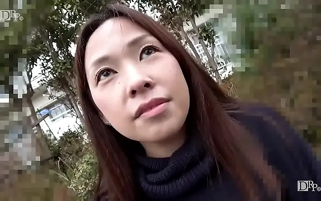 无码+ AV在线 久久综合 国产成人 Desk Secretly Whispers Her Deepest Desires Japanese Wife Reveals All