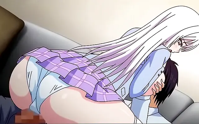 色婷婷 小莹 片在线观看 Busty Anime Goddess Unleashes Her Desires in a Seductive Fantasy