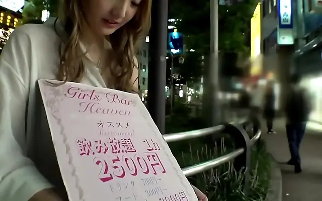 久久久久无 区精品 亚洲成a Riding hard and begging for more this Kansai blonde cums twice with creampie screams
