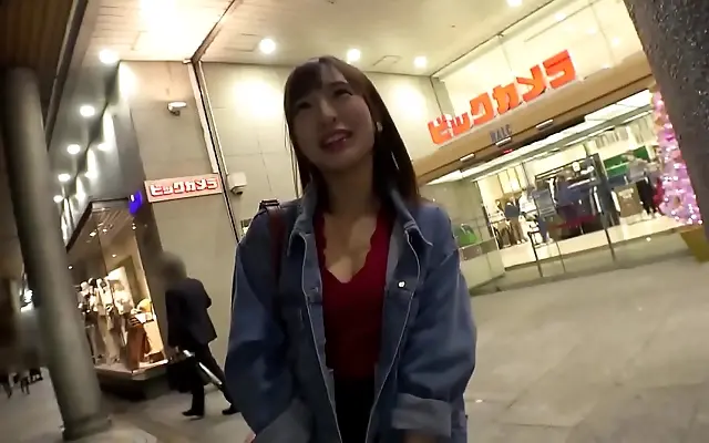 女裸体 小妖精 的免费 Intense pleasure returns as the sexy makeup artist can't resist another hardcore session