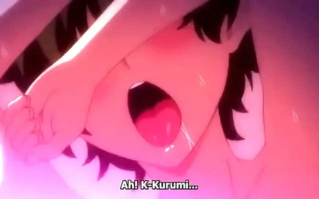 草影院 做a爰 蒂高潮 On the bed Imaizumin becomes a den of lustful desire