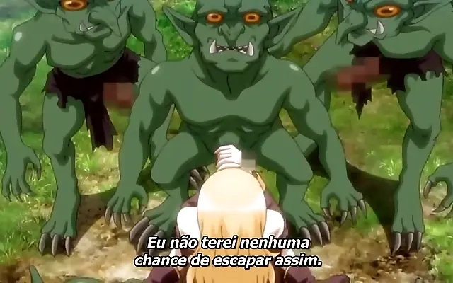 女邻居 女人被 荫蒂添的好舒 二三 Sucking Goblin Dick Until He Blows