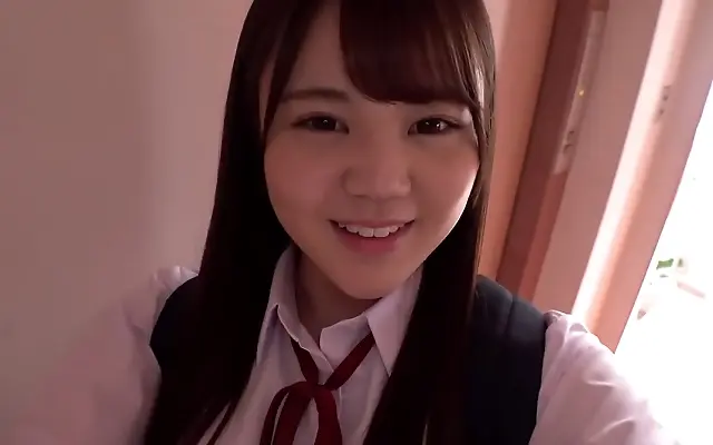 黄色视频 精品乱 躁到 高潮视频 Silk-Smooth Snow Princess Rides the Dick to Multiple Blows