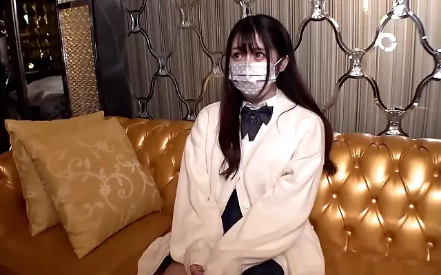 Her Teen Idol Submission Hard Sex Japanese Cute Amateur