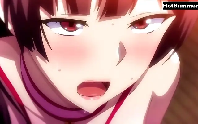 荫蒂添 观看一区 精品3 Explore 3 Must See Busty Hentai Scenes Part 2