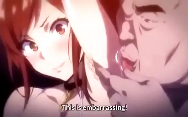 Bed of betrayal Japanese NTR hentai passion
