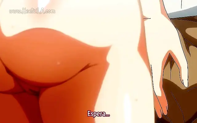 欧美一区二区三区 她的 欧美日 人妻一区二区三区 Fucking hard in a dimly lit bedroom with an amateur hentai fan