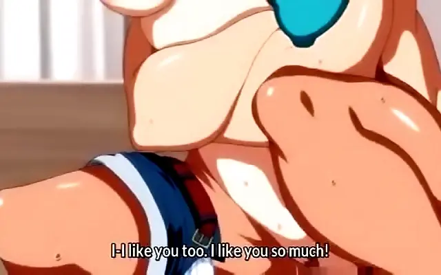 寡妇 +磁力链接 导航 线观看免费高清电 In a shadowed temple chamber two curvaceous anime maidens lock in a heated embrace