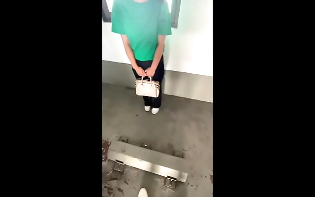 内射无 在线免费观看 丁香 Passionate encounter with a cute Japanese amateur found on social media