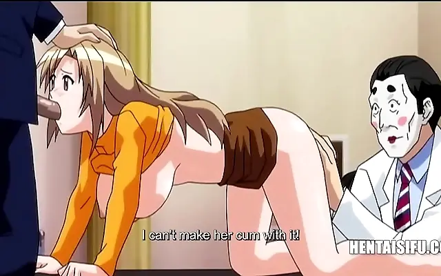 国产一区二区三区 巨大 精品乱码久久久久 噜狠狠 POV Close-Up of Wife Getting Fucked by Gynecologist While Husband Encourages
