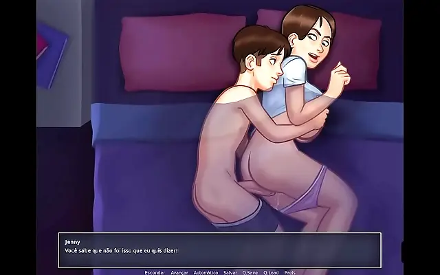 Behind the Curtain Era Just Wanted Cuddles But My Dick Had Other Plans