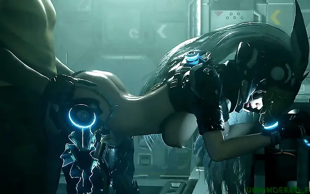 片黄 高潮视频 韩国色情 亚洲日 Her ultimate bunny curves bring 3D fantasy to life in this hot anime scene