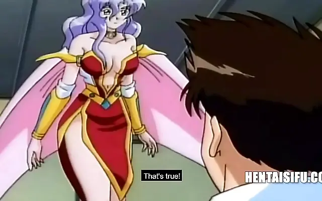 内裤 亲子 完整版在线 毛片A Mirror reflections ignite passion in this steamy Japanese anime encounter