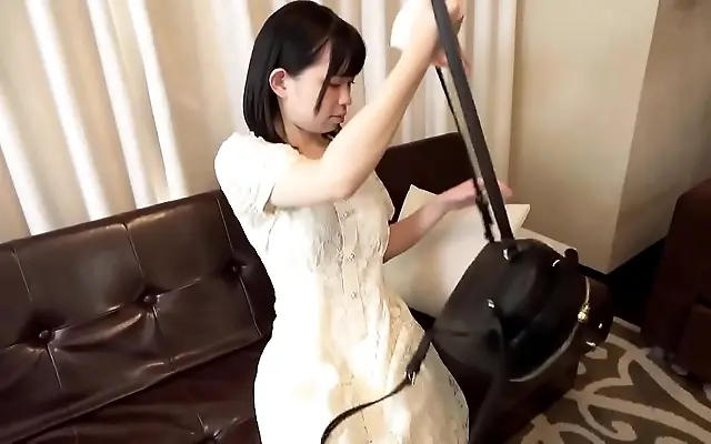 久久人 嗯啊 精品久久久久久 白浆在线 New Daisuke Date Turns Into Hot Sex with Cute College Babe in Shin-Okubo