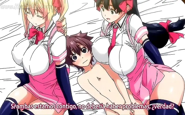 免费人 人高潮 边走 片在线观看 Japanese Hentai Trio With My Young Boyfriend