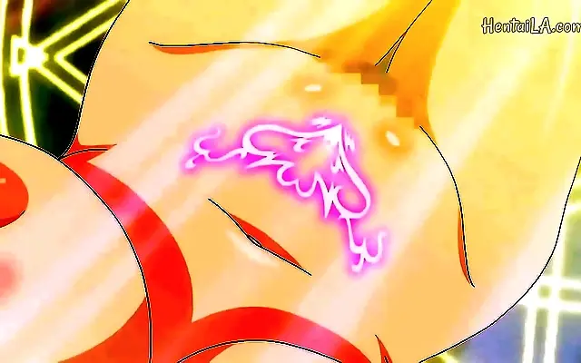 道久久 久久久9 免费高清电视剧 Seikon no Aria Anime Hentai Seduction